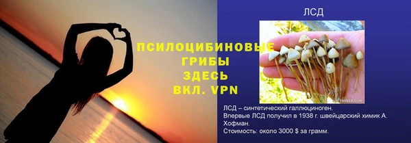 гидропоника Осинники