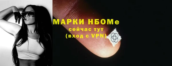 гидропоника Осинники